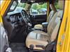 2019 Jeep Wrangler Unlimited Moab