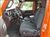 2020 Jeep Wrangler Unlimited Sahara - thumbnail 10