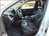 2015 Jeep Cherokee Trailhawk - thumbnail 10