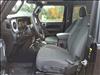 2025 Jeep Wrangler Willys - thumbnail 10