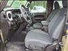 2025 Jeep Wrangler Willys - thumbnail 10