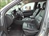 2015 Dodge Durango Limited - thumbnail 10