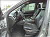 2021 Jeep Grand Cherokee Laredo X - thumbnail 10