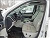 2017 Jeep Grand Cherokee Summit - thumbnail 10