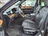 2022 Jeep Grand Cherokee Summit Reserve