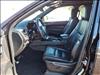 2024 Dodge Durango R/T - thumbnail 10