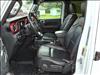 2020 Jeep Gladiator Rubicon - thumbnail 10
