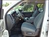 2016 RAM 1500 Express Fleet - thumbnail 10