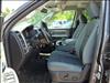 2016 RAM 1500 Big Horn Fleet - thumbnail 10
