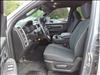 2021 RAM 1500 Classic Warlock - thumbnail 10