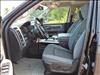 2013 RAM 1500 Big Horn - thumbnail 10