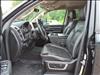 2019 RAM 1500 Laramie - thumbnail 10