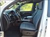 2025 RAM 1500 Big Horn - thumbnail 10