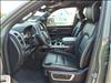 2026 RAM 1500 Laramie - thumbnail 10
