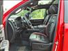2021 RAM 1500 TRX - thumbnail 10