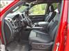 2022 RAM 1500 Sport - thumbnail 10