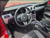 2015 Ford Mustang GT Premium - thumbnail 10