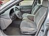2002 Ford Taurus SES