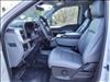 2023 Ford F550 XL