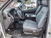 2015 Ford F-350 Super Duty XLT
