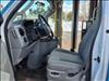 2016 Ford ECONOLINE E-450