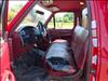 1997 Ford E-350 XL - thumbnail 10