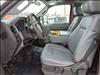 2015 Ford F-350 Super Duty XL - thumbnail 10