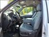 2012 Ford F450 Super Duty - thumbnail 10