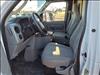 2014 Ford E-Series E-350 SD