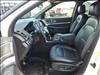 2017 Ford Explorer Sport - thumbnail 10