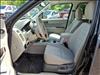2012 Ford Escape XLT - thumbnail 10