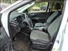 2016 Ford Escape SE - thumbnail 10
