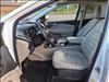 2018 Ford Escape SEL - thumbnail 10