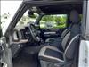 2021 Ford Bronco Wildtrak Sasquatch