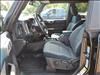 2023 Ford Bronco Outer Banks Advanced - thumbnail 10