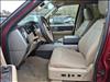2014 Ford Expedition XLT - thumbnail 10