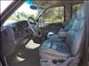 2000 Ford Excursion Limited