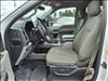 2017 Ford F-250 Super Duty XLT