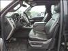 2016 Ford F-250 Super Duty Lariat