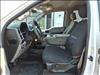 2018 Ford F-250 Super Duty XLT - thumbnail 10