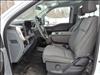 2024 Ford F-250 Super Duty XL - thumbnail 10
