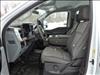 2024 Ford F-250 Super Duty XL - thumbnail 10