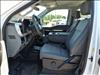 2024 Ford F-250 Super Duty XL - thumbnail 10