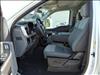 2026 Ford F-250 Super Duty XLT - thumbnail 10