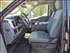 2024 Ford F-250 Super Duty XLT