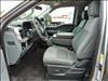 2024 Ford F-250 Super Duty XLT - thumbnail 10