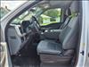 2024 Ford F-250 Super Duty XLT