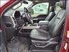 2019 Ford F-250 Super Duty Lariat