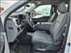 2024 Ford F-250 Super Duty XL