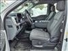 2024 Ford F-250 Super Duty XL